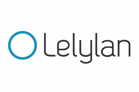 startup-lelylan