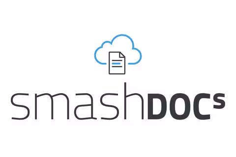 startup-smashdocs