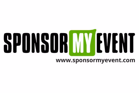 startup-sponsormyevent