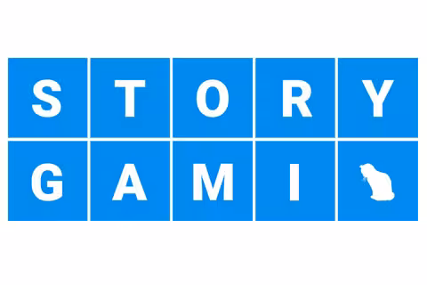 startup-storygami