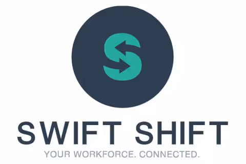 startup-swiftshift