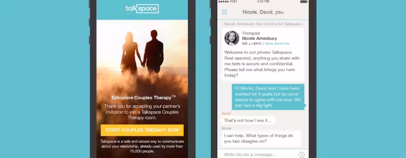 talkspace-couples-798x310