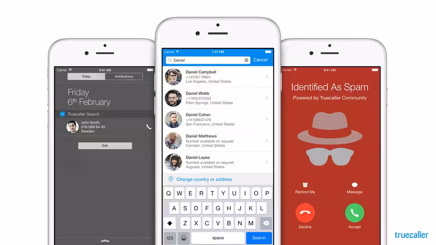 truecaller-iphone-promo_graphic