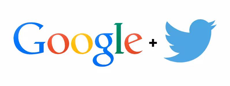 twitter_google