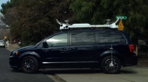 van2