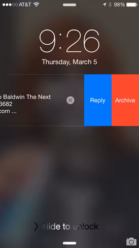 2015-03-05 09.26.12