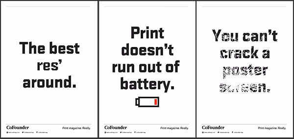 20150217015911-CoF-posters