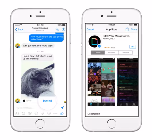 3-install-from-conversation (1)
