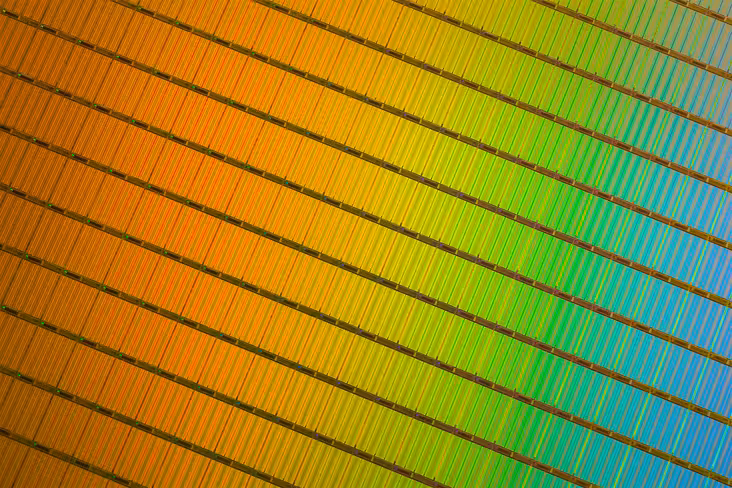 3D_NAND_Wafer_Close-Up