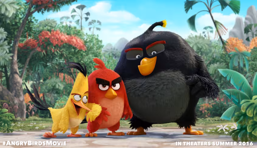 ABMovieImage