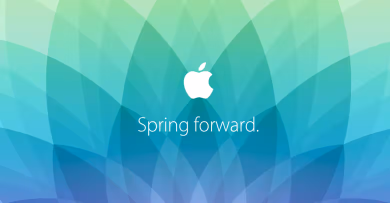 Everything Apple announced at its ‘Spring Forward’ event in one handy list