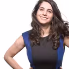 Basha Rubin