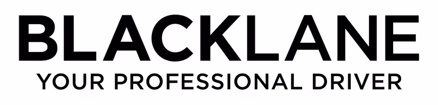 BlackLane