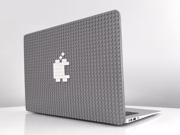 Brik case image