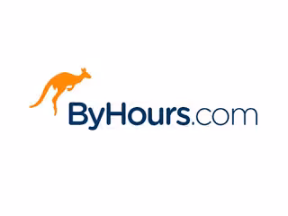 ByHours
