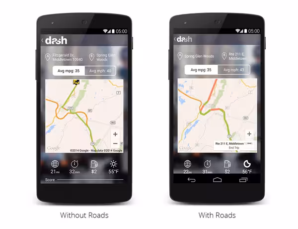 DASH_screens_Mobile