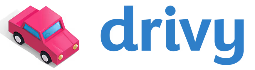 Drivy
