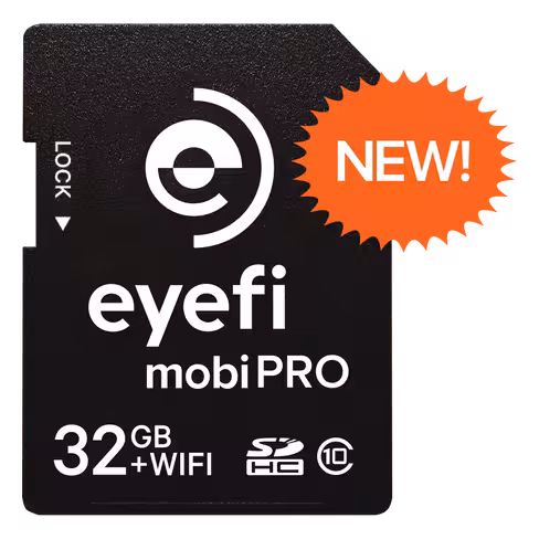 Eyefi Mobi Pro card image_with NEW