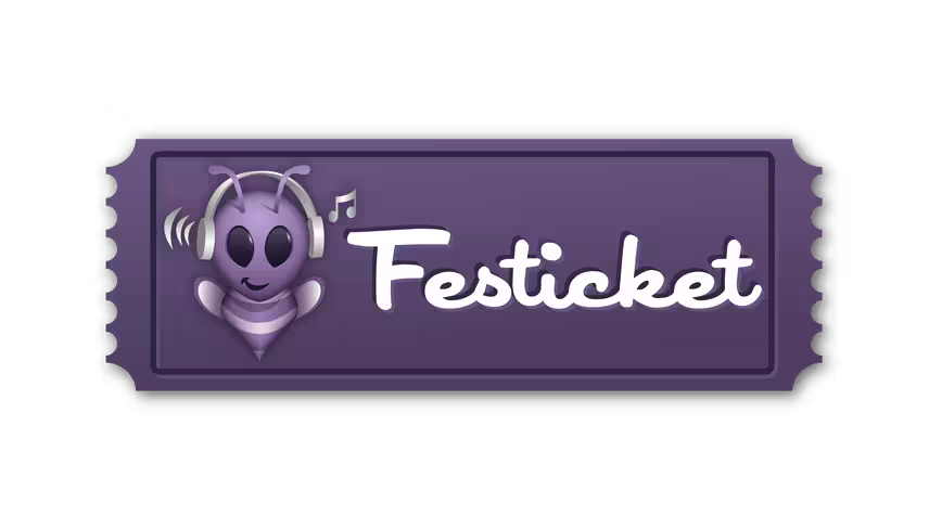 Festicket