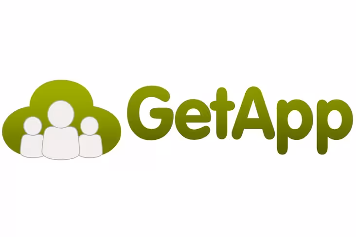GetApp