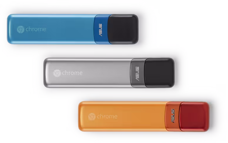Group_Asus_Chromestick_V1 (1)_1000