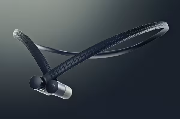Headset