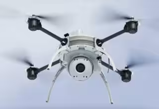 HenriDrone1