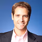 Joel Holland