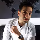 Kumar
