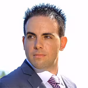 Lior Grossman