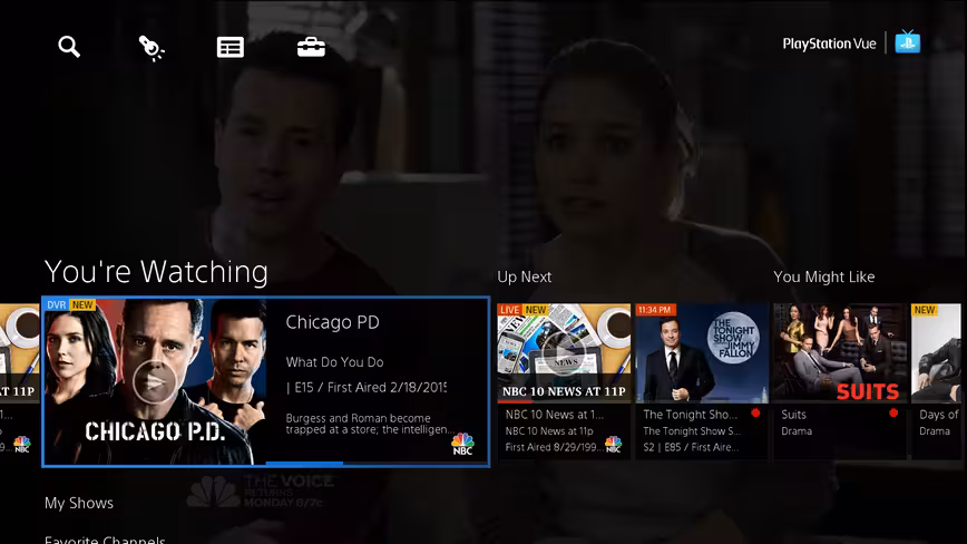 MAINMENU_YOURWATCH_CHICAGOPD