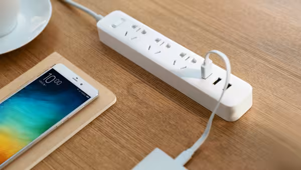 Mi_Power_Strip_07