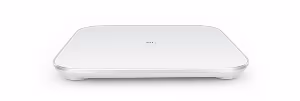 Mi_Smart_Scale_03