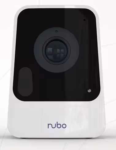 Nubo front view[1]