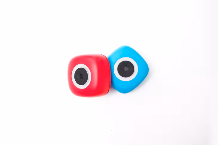 Podo product