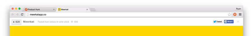 Product-Hunt-Chrome-Extension-Bar copy