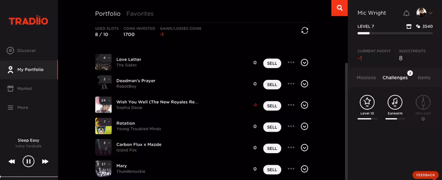 Screen Shot 2015-03-02 at 08.09.18