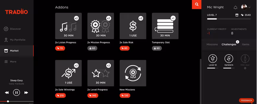 Screen Shot 2015-03-02 at 08.10.25