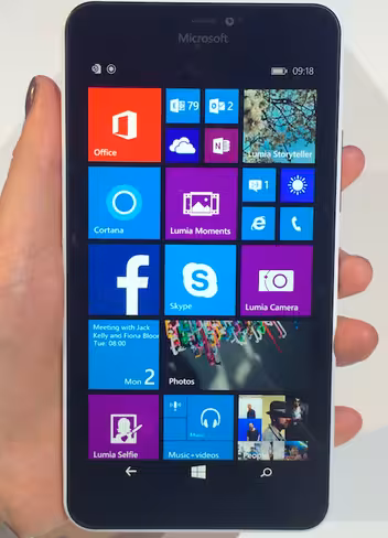 Screen Shot 2015-03-02 at 11.16.52