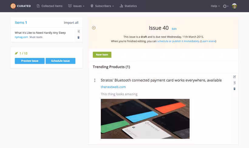 Screen Shot 2015-03-04 at 12.13.18 pm