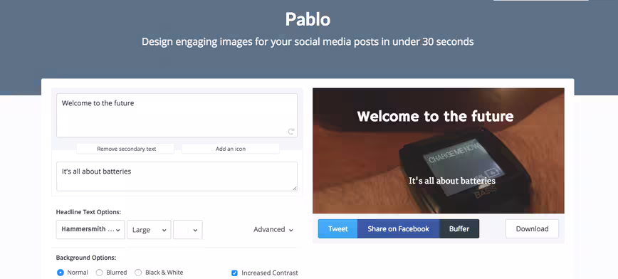 Screen Shot 2015-03-04 at 2.48.03 PM