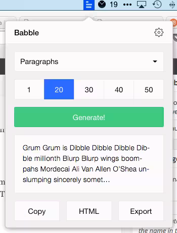 Screen Shot 2015-03-05 at 10.57.43 am