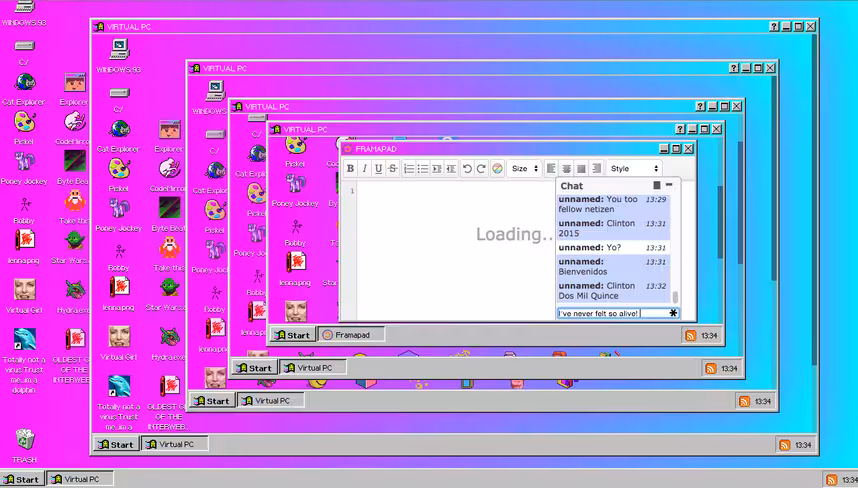 Screen Shot 2015-03-06 at 1.34.19 PM