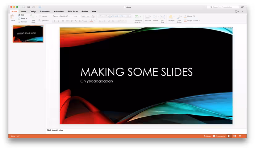 Screen Shot 2015-03-06 at 2.47.52 pm