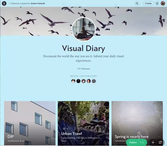 Screen Shot 2015-03-09 at 8.30.48 PM
