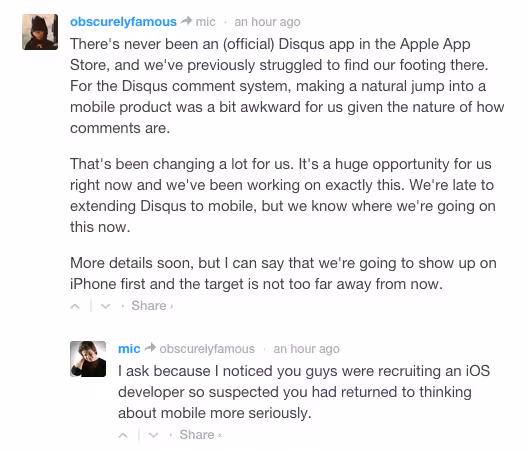 Screen Shot 2015-03-10 at 16.49.04