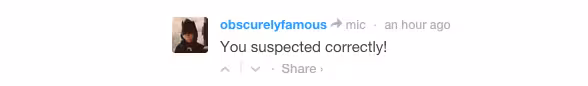 Screen Shot 2015-03-10 at 16.51.59