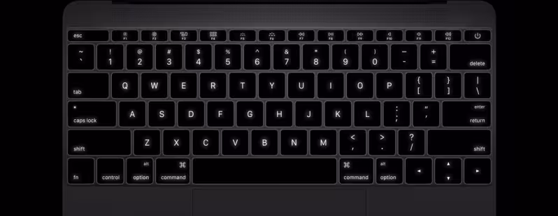 Screen-Shot-2015-03-10-at-8.51.01-am-798x310