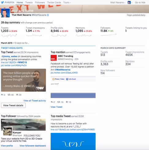 Screen Shot 2015-03-11 at 16.11.20