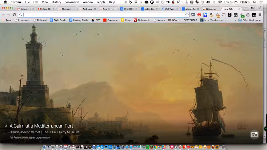 Screen Shot 2015-03-12 at 09.25.52